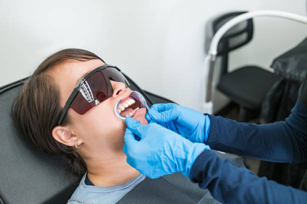 Best Emergency Tooth Extraction in Rankin, PA